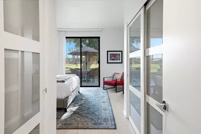 35380 Calle Sonseca, Cathedral City, CA 92234 - Photo 17