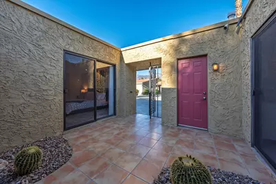 35380 Calle Sonseca, Cathedral City, CA 92234 - Photo 3