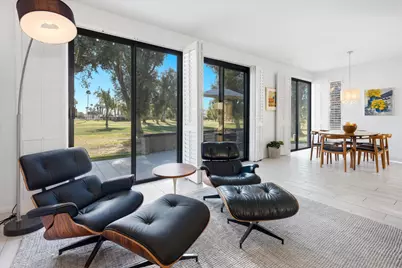 35380 Calle Sonseca, Cathedral City, CA 92234 - Photo 5