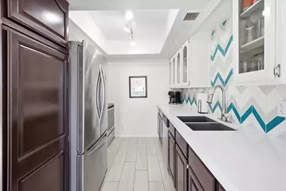 35380 Calle Sonseca, Cathedral City, CA 92234 - Photo 13