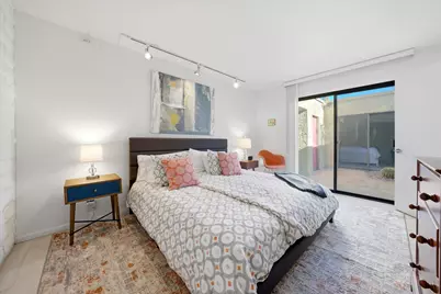 35380 Calle Sonseca, Cathedral City, CA 92234 - Photo 25