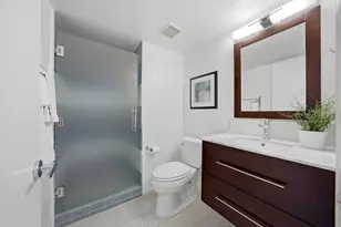 35380 Calle Sonseca, Cathedral City, CA 92234 - Photo 27