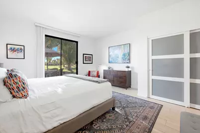 35380 Calle Sonseca, Cathedral City, CA 92234 - Photo 19