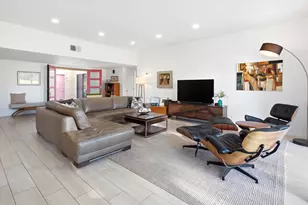 35380 Calle Sonseca, Cathedral City, CA 92234 - Photo 9