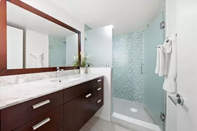 35380 Calle Sonseca, Cathedral City, CA 92234 - Photo 23