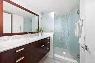 35380 Calle Sonseca, Cathedral City, CA 92234 - Photo 23