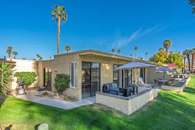 35380 Calle Sonseca, Cathedral City, CA 92234 - Photo 1