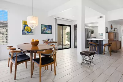 35380 Calle Sonseca, Cathedral City, CA 92234 - Photo 11