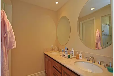 75739 Via Cortona, Indian Wells, CA 92210 - Photo 35