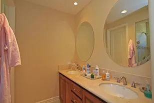 75739 Via Cortona, Indian Wells, CA 92210 - Photo 35