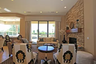 75739 Via Cortona, Indian Wells, CA 92210 - Photo 13