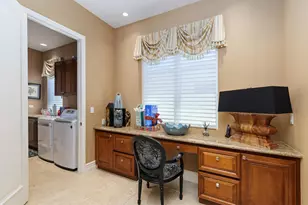 75739 Via Cortona, Indian Wells, CA 92210 - Photo 23