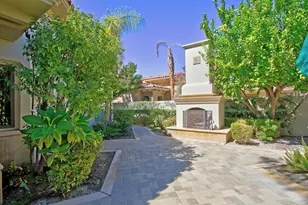 75739 Via Cortona, Indian Wells, CA 92210 - Photo 9
