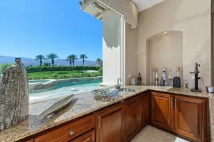 75739 Via Cortona, Indian Wells, CA 92210 - Photo 13