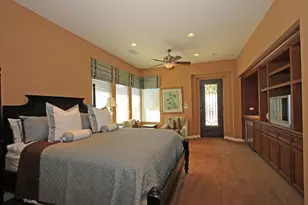 75739 Via Cortona, Indian Wells, CA 92210 - Photo 29