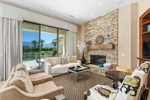 75739 Via Cortona, Indian Wells, CA 92210 - Photo 7