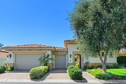 75739 Via Cortona, Indian Wells, CA 92210 - Photo 1