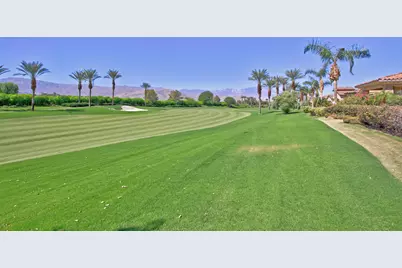 75739 Via Cortona, Indian Wells, CA 92210 - Photo 39