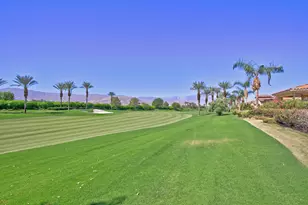 75739 Via Cortona, Indian Wells, CA 92210 - Photo 39