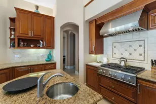 75739 Via Cortona, Indian Wells, CA 92210 - Photo 17