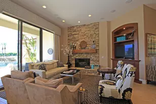 75739 Via Cortona, Indian Wells, CA 92210 - Photo 11