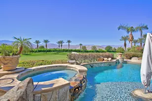 75739 Via Cortona, Indian Wells, CA 92210 - Photo 1