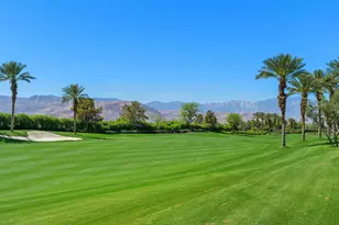 75739 Via Cortona, Indian Wells, CA 92210 - Photo 43