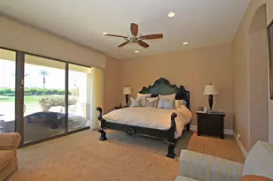 75739 Via Cortona, Indian Wells, CA 92210 - Photo 23