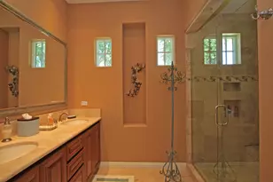 75739 Via Cortona, Indian Wells, CA 92210 - Photo 31