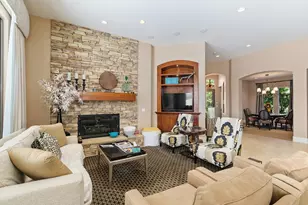 75739 Via Cortona, Indian Wells, CA 92210 - Photo 9