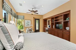 75739 Via Cortona, Indian Wells, CA 92210 - Photo 33