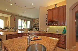 75739 Via Cortona, Indian Wells, CA 92210 - Photo 15