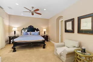 75739 Via Cortona, Indian Wells, CA 92210 - Photo 27