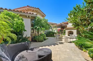 75739 Via Cortona, Indian Wells, CA 92210 - Photo 3