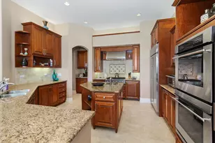 75739 Via Cortona, Indian Wells, CA 92210 - Photo 15