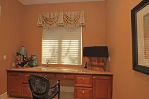 75739 Via Cortona, Indian Wells, CA 92210 - Photo 37