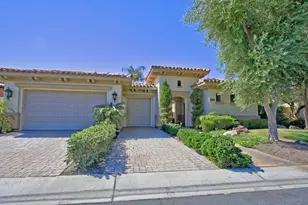 75739 Via Cortona, Indian Wells, CA 92210 - Photo 5