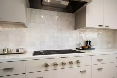 44 Fincher Way, Rancho Mirage, CA 92270 - Photo 19