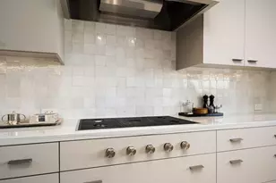 44 Fincher Way, Rancho Mirage, CA 92270 - Photo 19