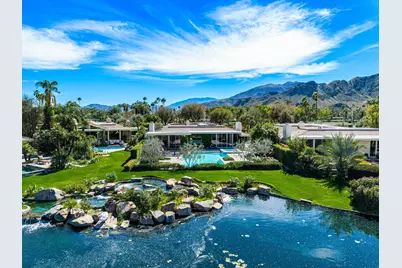 44 Fincher Way, Rancho Mirage, CA 92270 - Photo 3