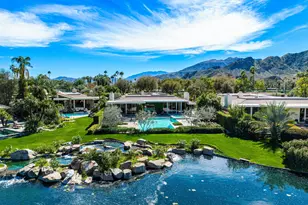 44 Fincher Way, Rancho Mirage, CA 92270 - Photo 3