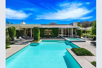 44 Fincher Way, Rancho Mirage, CA 92270 - Photo 1