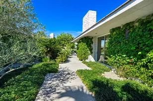 44 Fincher Way, Rancho Mirage, CA 92270 - Photo 9