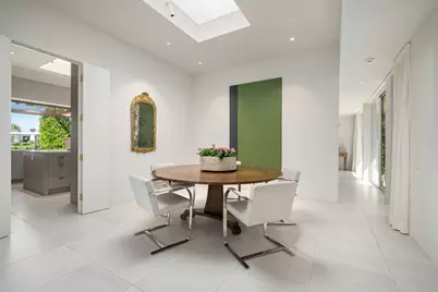 44 Fincher Way, Rancho Mirage, CA 92270 - Photo 15