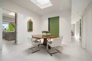 44 Fincher Way, Rancho Mirage, CA 92270 - Photo 15