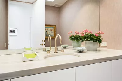 44 Fincher Way, Rancho Mirage, CA 92270 - Photo 29