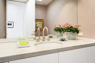 44 Fincher Way, Rancho Mirage, CA 92270 - Photo 29