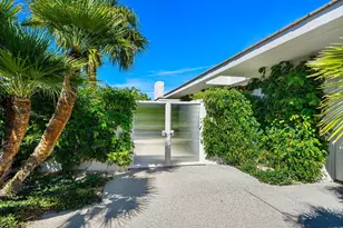 44 Fincher Way, Rancho Mirage, CA 92270 - Photo 7