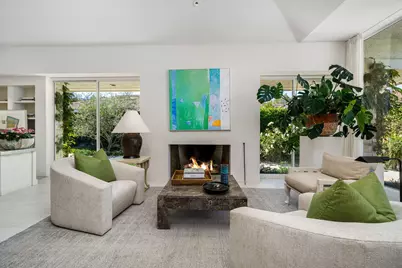 44 Fincher Way, Rancho Mirage, CA 92270 - Photo 13