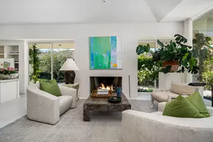 44 Fincher Way, Rancho Mirage, CA 92270 - Photo 13